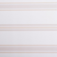 Обои виниловые 0,53 х 10m