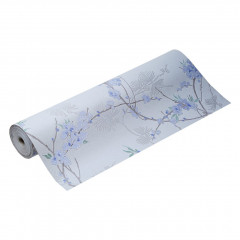 Обои виниловые 0,53 х 10m