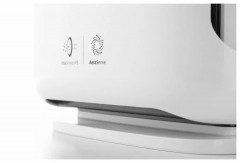 Очиститель воздуха Philips AC2887 10