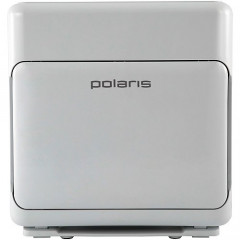 Очиститель воздуха Polaris PPA 4040i