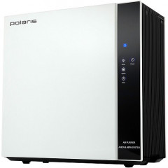 Очиститель воздуха Polaris PPA 4060