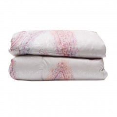 Одеяло пухо-перьевое размер 200х220