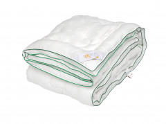 Одеяло SERAL Q-208