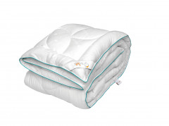 Одеяло SERAL Q-222