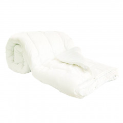 Одеяло стеганое EMA AD-0697