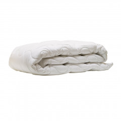 Одеяло стеганое Golden Needle GN-BTW14SW