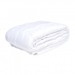 Одеяло стеганое Golden Needle GN-BTW20SW