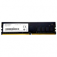 Оперативная память Hikvision DDR4 8GB 2666Mhz