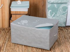 Органайзер для хранения Hortensia 64x41x35 см