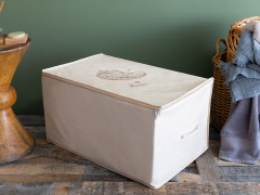 Органайзер для хранения Paisley 64x41x35 см