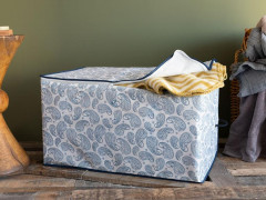 Органайзер для хранения Pure Paisley 64x41x35 см