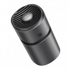 Освежитель воздуха Baseus SUXUN WF01 Черный