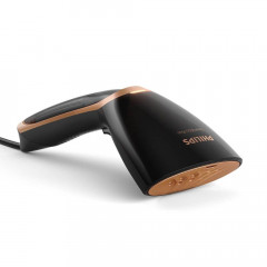 Отпариватель Philips GC362/80