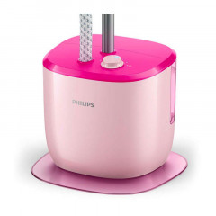 Отпариватель Philips GC512/40 EasyTouch Plus
