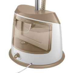 Отпариватель Philips GC524/60 EasyTouch Plus