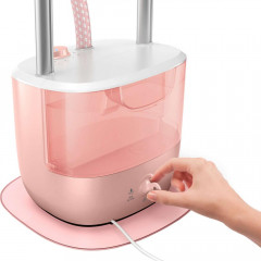 Отпариватель Philips GC529/60 EasyTouch Plus