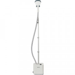 Отпариватель Polaris PGS 1820VA
