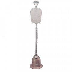 Отпариватель Polaris PGS 2200VA