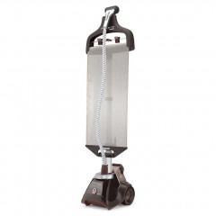 Отпариватель Rowenta IS6300D1