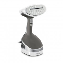 Отпариватель Tefal DT8135E0