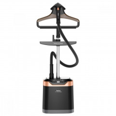 Отпариватель TEFAL IT8460E0