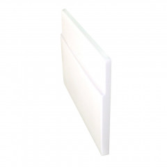 Панель для ванны VIDIMA SIDE PANEL 70 CM WHITE