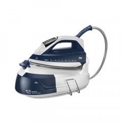 Парогенератор Beko SGA7124B