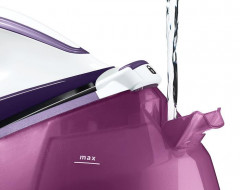 Парогенератор Bosch TDS 6030