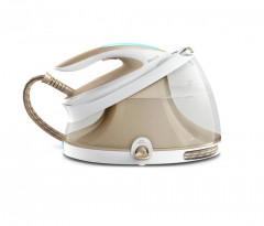 Парогенератор Philips GC9415/60