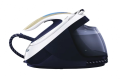 Парогенератор Philips GC9635/20 PerfectCare Elite
