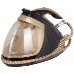 Парогенератор Philips GC9682/80