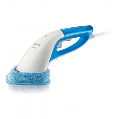 Пароочиститель Philips FC7012/01