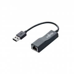 Переходник Fujitsu USB2.0-LAN-ADAPTER
