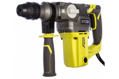 Перфоратор Ryobi RDS1050-K