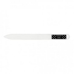 Пилка для ногтей Vivienne Sabo стеклянная