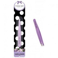 Пинцет для бровей Vivienne Sabo