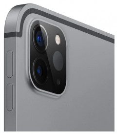 Планшет Apple Ipad Pro 12.9 4G (2020) 128Gb
