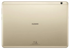 Планшет Huawei MediaPad T3 10 2\16GB Gold