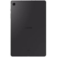 Планшет Samsung Galaxy Tab S6 SM-P615 Gray
