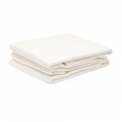 Плед EMA AD-0747  размер 160х220