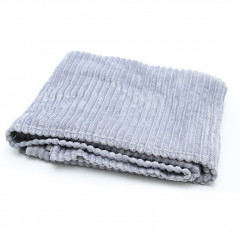 Плед home&you 45182-SZA-C2022 DIVISIONI