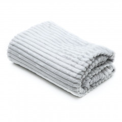 Плед home&you 45182-SZA1-C2022 DIVISIONI