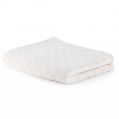 Плед Home&You 46473-ECR-C1520 LOVOT