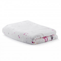 Плед Home&You 49890-BIA-C1520 DREAMER2
