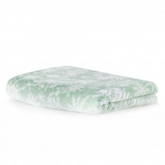 Плед home&you 52416-TUR-C1520-BN WINDSNOW