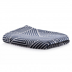 Плед home&you 55862-CZA-C1520 MISTERO