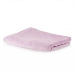 Плед home&you 55936-FIO1-C1520 BANANERY