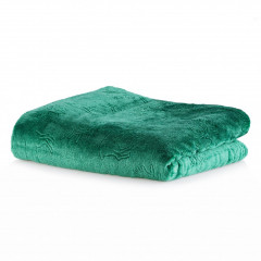 Плед home&you 58889-ZIE9-C1317-BN DEERSTERLY
