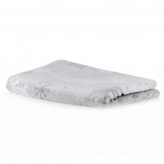 Плед home&you 58891-SZA-C1520-BN WINTERLY