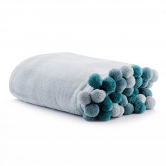 Плед home&you 8509-BEZ-C1520 PONNIE3
